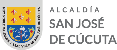 logo municipio