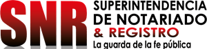 superintendencia-de-notariado-y-registro-logo-4D2C0EB3FA-seeklogo.com