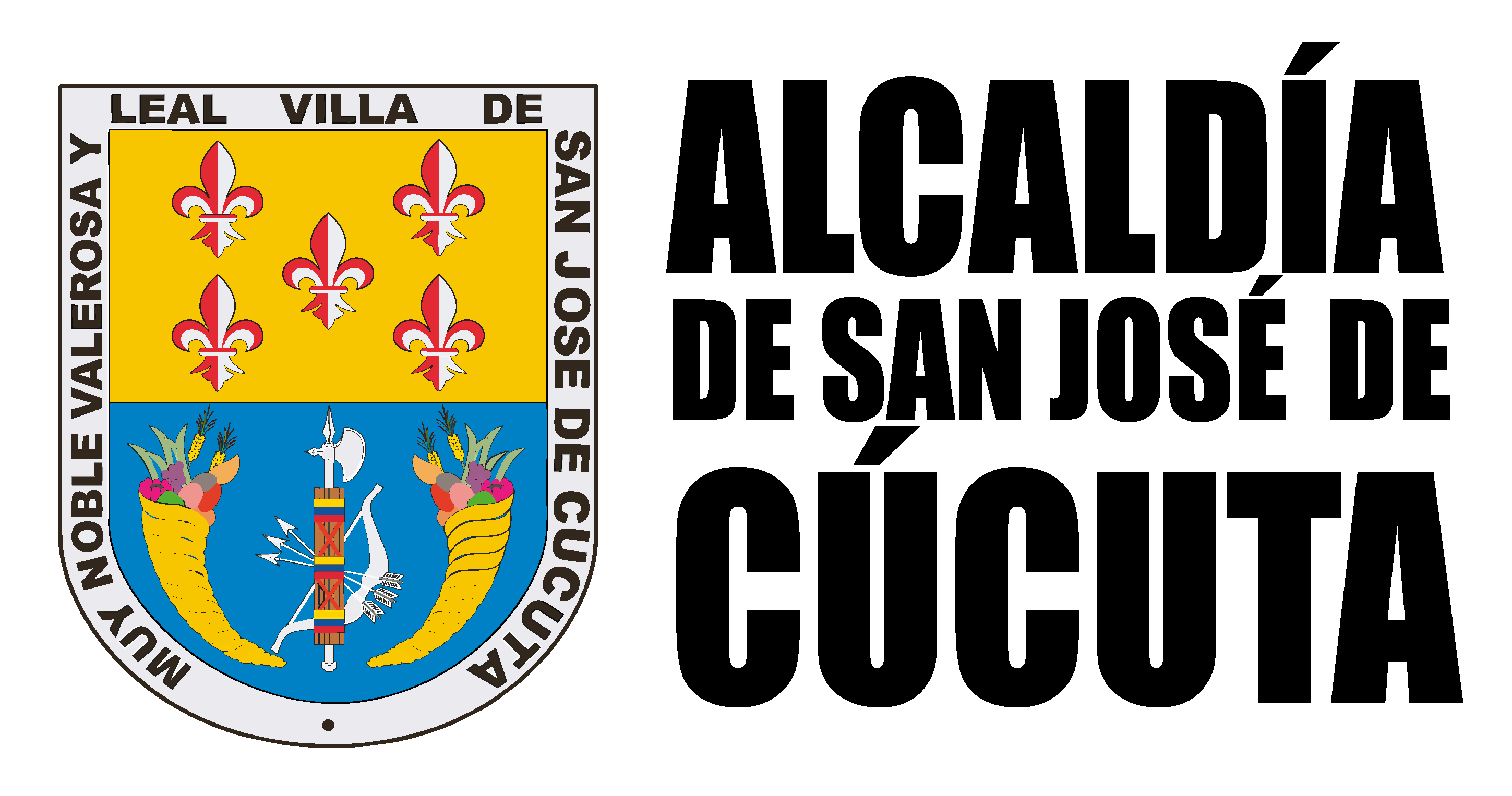 logo_cucuta_nuevo