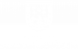 logo-blanco-cucuta